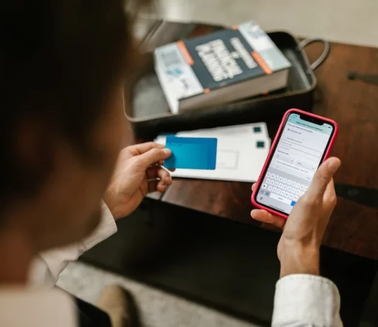 10 Payment Types Your Business Should Offer Payment Types Your Business Should Offer