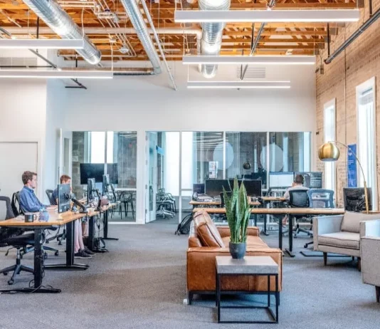 Creating A Culture Of Awareness: Reasonable Suspicion Training For Employers Reasonable Suspicion Training For Employers