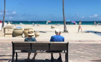 Retirement In Turkey: Dream Life At The Seaside Retirement In Turkey