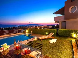 Things To Consider Before Buying A Vacation Home 