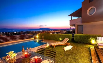 Things To Consider Before Buying A Vacation Home Things To Consider Before Buying A Vacation Home