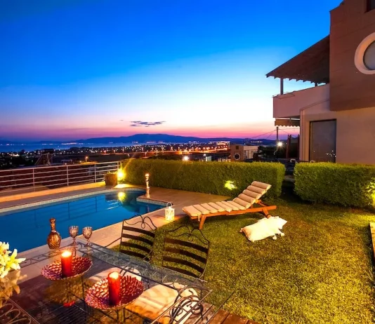 Things To Consider Before Buying A Vacation Home Things To Consider Before Buying A Vacation Home