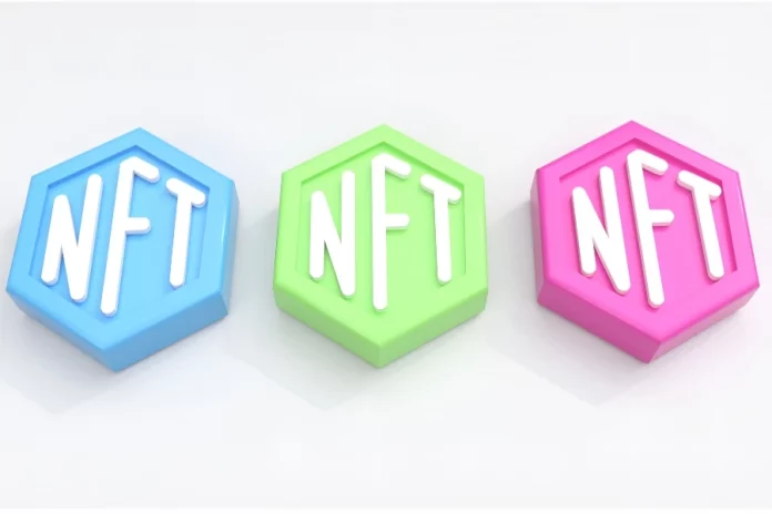 Top 5 Free Play To Earn NFT Games