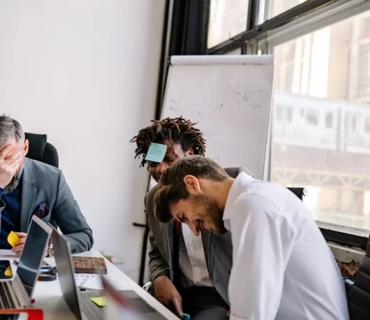 Beyond The Salary: Top 6 Employee Engagement Initiatives Can Help You Attract And Retain Top Talent Top 6 Employee Engagement Initiatives Can Help You Attract And Retain Top Talent.