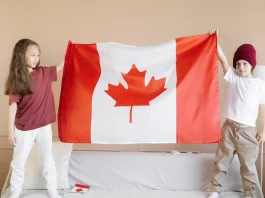 What Are The Family Sponsorship Fees In Canada