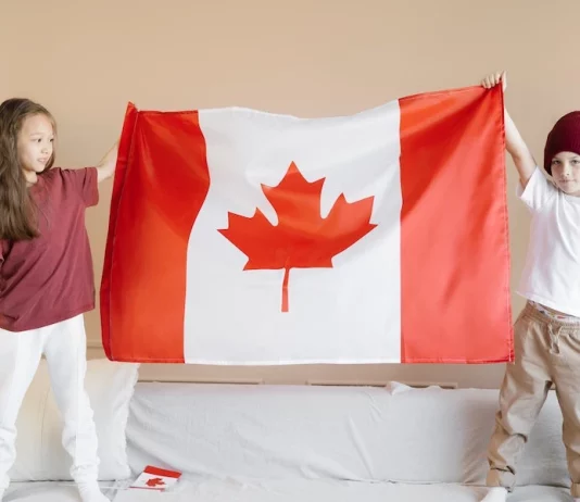 What Are The Family Sponsorship Fees In Canada? What Are The Family Sponsorship Fees In Canada