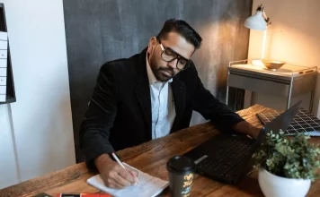 What Is A Ghostwriter And The Benefits Of Hiring One What Is A Ghostwriter And The Benefits Of Hiring One