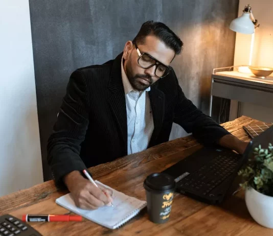 What Is A Ghostwriter And The Benefits Of Hiring One What Is A Ghostwriter And The Benefits Of Hiring One