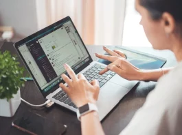 What To Know About Your First Job