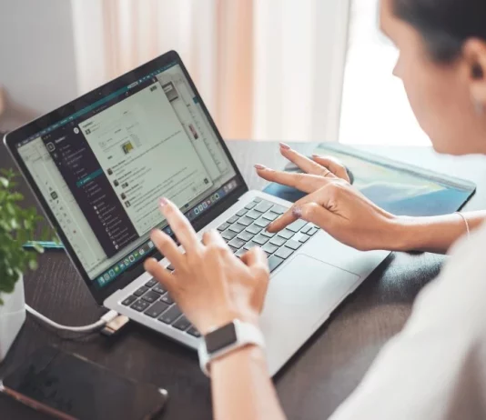 What To Know About Your First Job What To Know About Your First Job