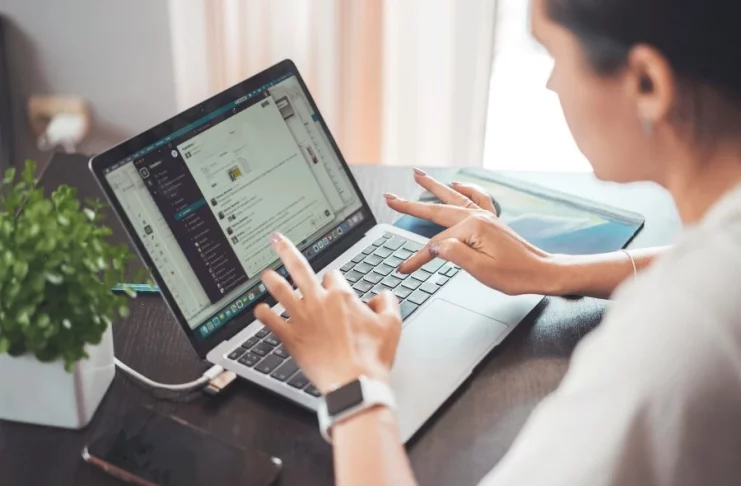 What To Know About Your First Job