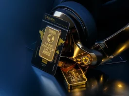 Who Buys Gold In Corpus Christi