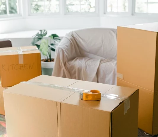 5 Things To Consider When Relocating A Startup 5 Things To Consider When Relocating A Startup