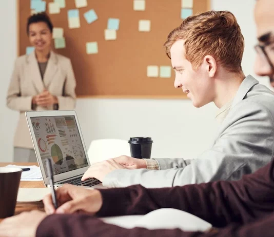 8 Reasons Why You Should Implement GRC Tools for Your Business 8 Reasons Why You Should Implement GRC Tools for Your Business