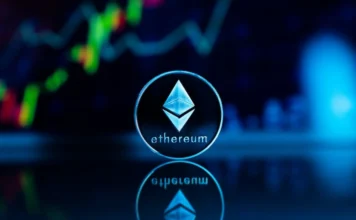 Are ETH Faucets Still Working In 2023 Are ETH Faucets Still Working In 2023