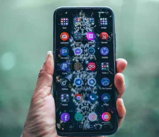 Best Free Reverse Phone Number Lookup To Find An Owner Best Free Reverse Phone Number Lookup To Find An Owner