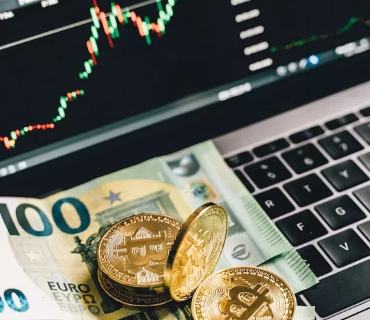 April 2023: Bitcoin Price Analysis – A Look At The Current State Of The Market Bitcoin Price Analysis