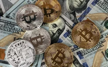 Cheapest Currency Exchange Rates And Where To Find Them Cheapest Currency Exchange Rates