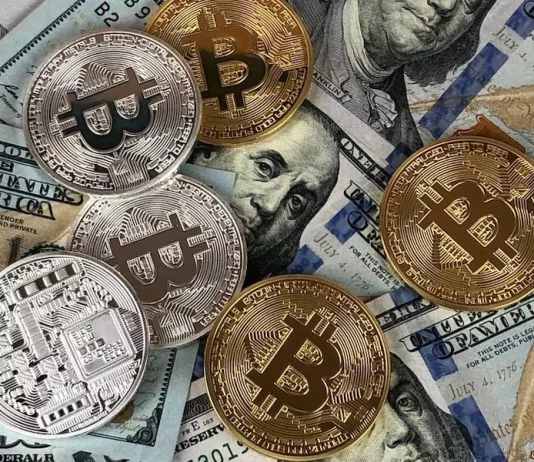 Cheapest Currency Exchange Rates And Where To Find Them Cheapest Currency Exchange Rates