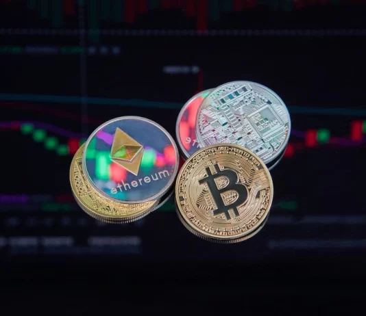 Ethereum Killers: Avalanche Or Solana? Ethereum Killers