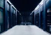 Exploring The Benefits And Drawbacks Of Virtual Private Servers For Businesses Exploring The Benefits And Drawbacks Of Virtual Private Servers For Businesses