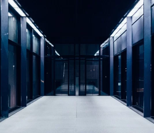 Exploring The Benefits And Drawbacks Of Virtual Private Servers For Businesses Exploring The Benefits And Drawbacks Of Virtual Private Servers For Businesses