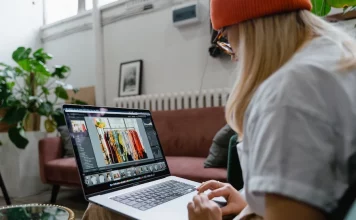 How Much Online Selling Can Be Done Without Paying Tax? How Much Online Selling Can Be Done Without Paying Tax