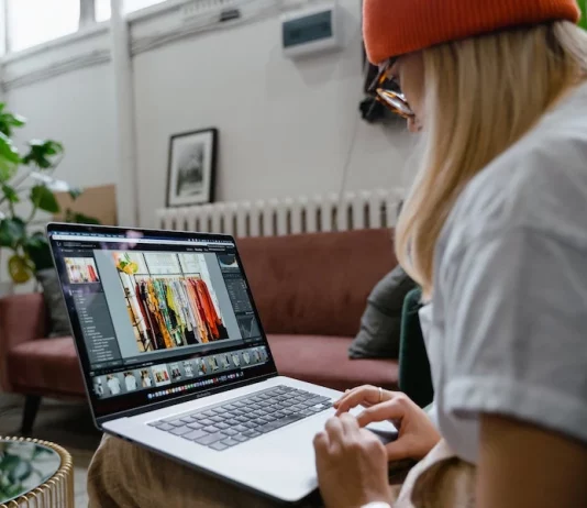 How Much Online Selling Can Be Done Without Paying Tax? How Much Online Selling Can Be Done Without Paying Tax