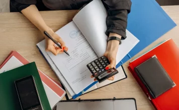 How To Improve Your Business Financial Management How To Improve Your Business Financial Management