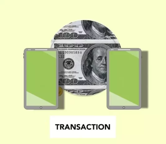 Insider’s Guide To Sending Money To Nigeria Insider’s Guide To Sending Money To Nigeria