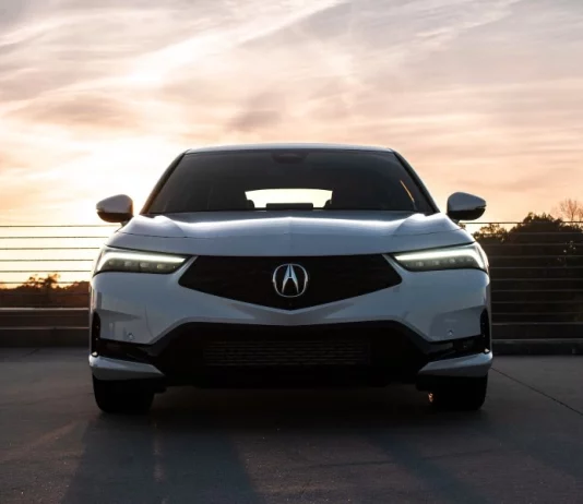 Overview Of Acura Vehicles & Current Prices Overview Of Acura Vehicles & Current Prices