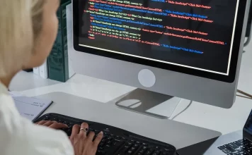 Retail Software Development | How It Works Retail Software Development