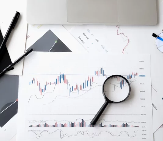 The Ins And Outs Of High-Frequency Trading: Understanding The Definition And Its Implications The Ins And Outs Of High-Frequency Trading