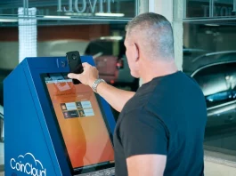 Ways To Keep Your Online Financial Transactions Secure