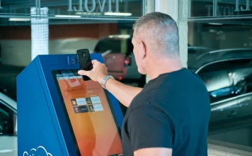 9 Ways To Keep Your Online Financial Transactions Secure Ways To Keep Your Online Financial Transactions Secure