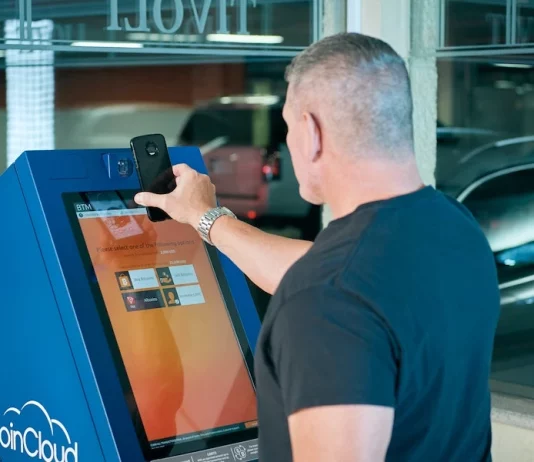 9 Ways To Keep Your Online Financial Transactions Secure Ways To Keep Your Online Financial Transactions Secure