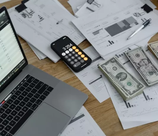 What To Know About Financial Literacy While Traveling What To Know About Financial Literacy While Traveling