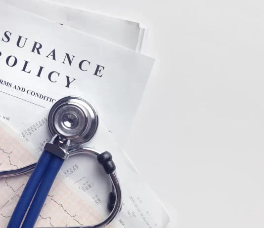 Strategies For Fighting Back Against Disability Insurance Denials