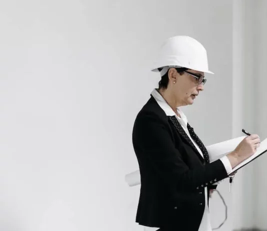 The Benefits Of Investing In Thailand’s Real Estate Market For Retirement Income Benefits Of Investing In Thailand's Real Estate Market For Retirement Income