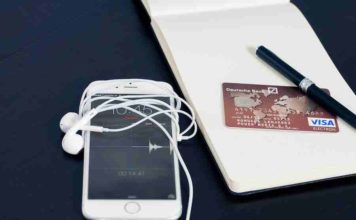 Can You Have Two Discover Cards? Unlocking The Power Of Double Rewards Can You Have Two Discover Cards