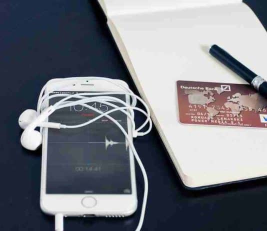 Can You Have Two Discover Cards? Unlocking The Power Of Double Rewards                Can You Have Two Discover Cards