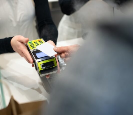 Does Amazon Hold Your First Paycheck? Unveiling The Truth Does Amazon Hold Your First Paycheck?