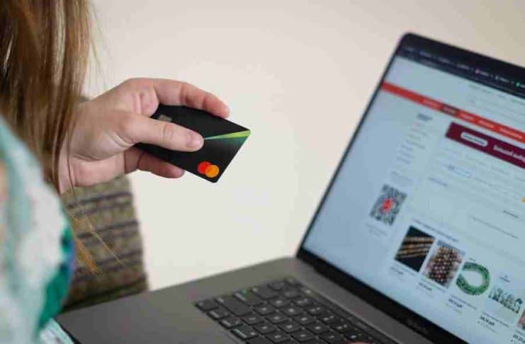 Does Kona Ice Take Cards