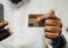Does Taco Bell Take American Express? Unveiling Taco Bell’s Payment Policies Does Taco Bell Take American Express