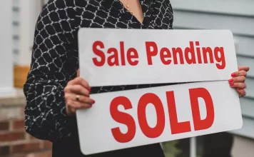 Effective Ways For Selling A House In Any Condition Effective Ways For Selling A House In Any Condition