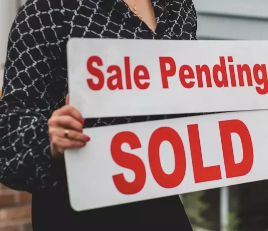 Effective Ways For Selling A House In Any Condition Effective Ways For Selling A House In Any Condition