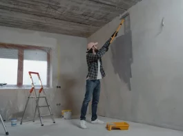 How Much Does A Basement Remodel Cost