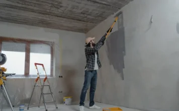 How Much Does A Basement Remodel Cost? How Much Does A Basement Remodel Cost