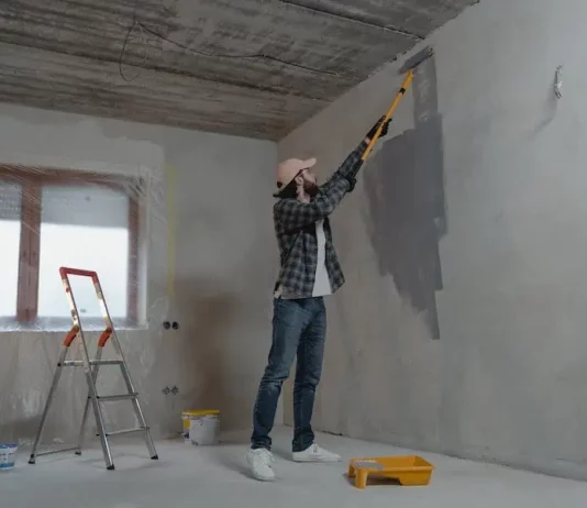 How Much Does A Basement Remodel Cost? How Much Does A Basement Remodel Cost