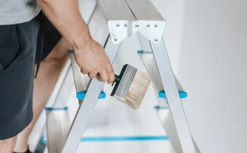 How Much Does It Cost To Renovate A House? How Much Does It Cost To Renovate A House